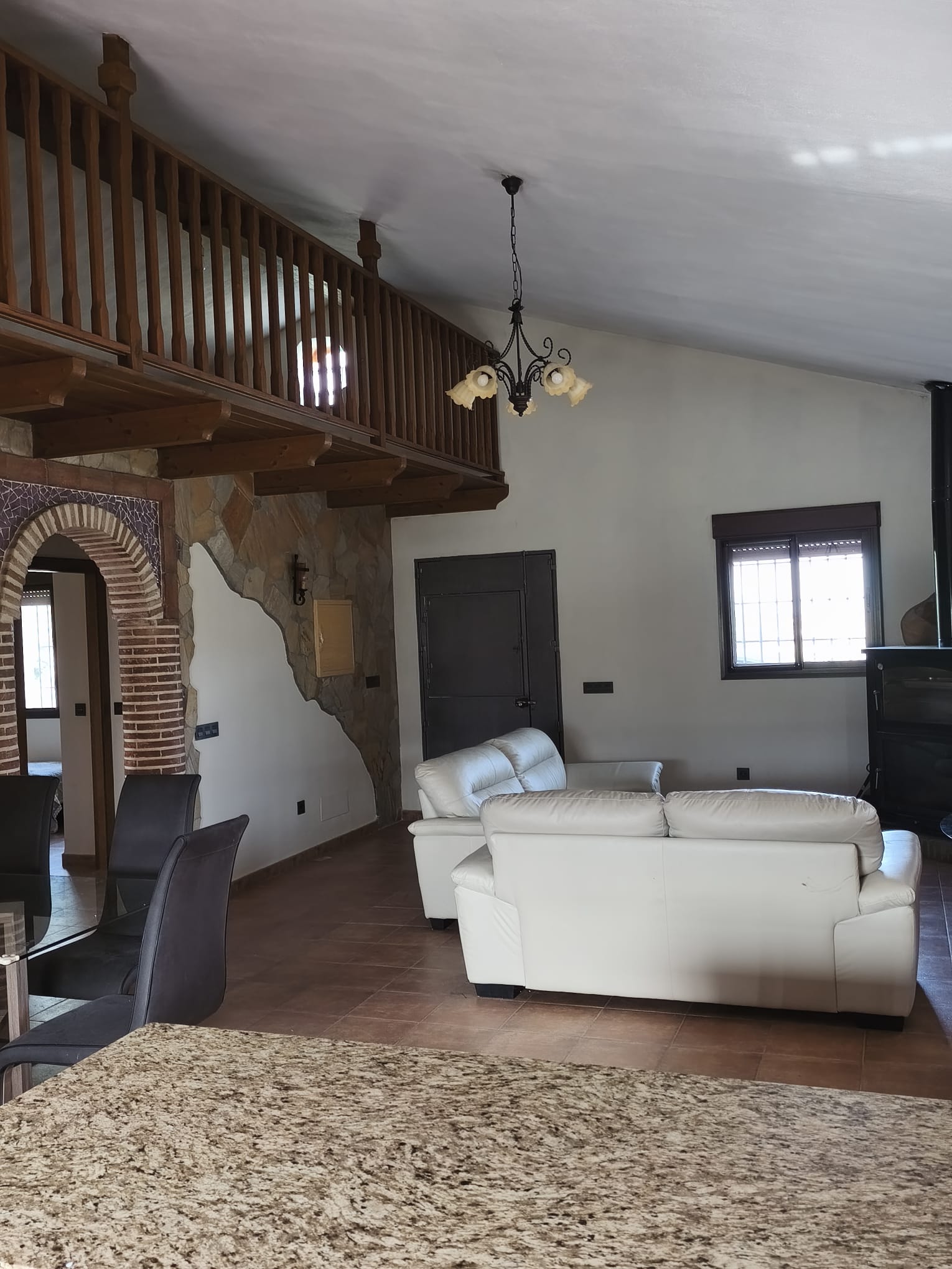 Vivienda en Tolox, foto 5